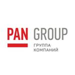 PAN City Group